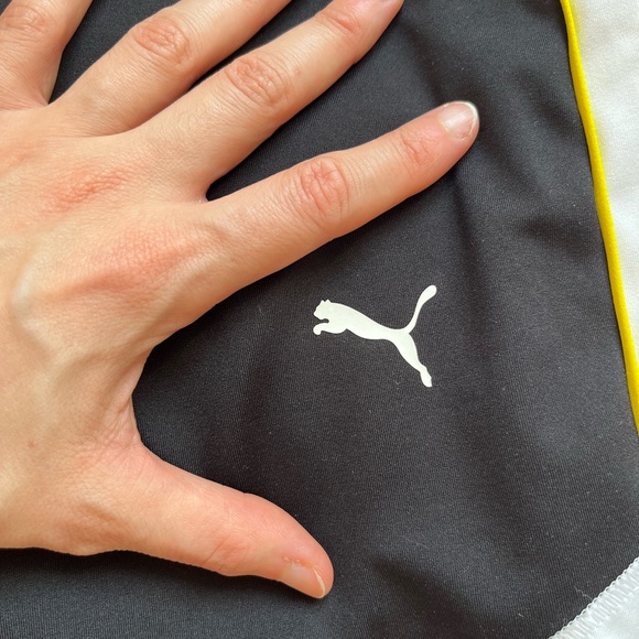 Stylish Puma leggings - Picture 11 of 14